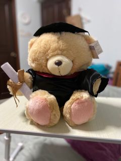 (Category: ) located in . Submitted by chups87 (Listing ID 1098612232, Image 1). Description: .
