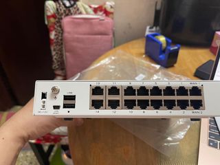 （分類：）位於 。 由 steve120117 提交（商品編號 1098600440，圖片 1）。簡介： 。