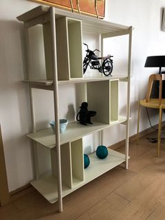 （分類：）位於 。 由 dididada2468 提交（商品編號 1098636362，圖片 1）。簡介： 。