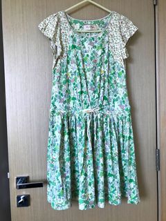 （分類：）位於 。 由 littlemacmac 提交（商品編號 1098536447，圖片 1）。簡介： 。
