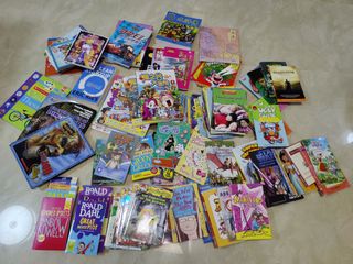 （分類：）位於 。 由 dcdchk 提交（商品編號 1098622805，圖片 1）。簡介： 。