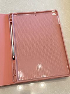 （分類：）位於 。 由 laushuting 提交（商品編號 1098552592，圖片 1）。簡介： 。