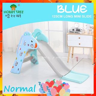 (Category: ) located in . Submitted by bella.carousel (Listing ID 1098548592, Image 1). Description: .