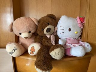 (Category: ) located in . Submitted by kauis (Listing ID 1098552268, Image 1). Description: .