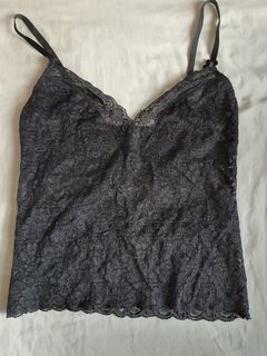 (Category: ) located in . Submitted by iceybing (Listing ID 1098530044, Image 1). Description: .