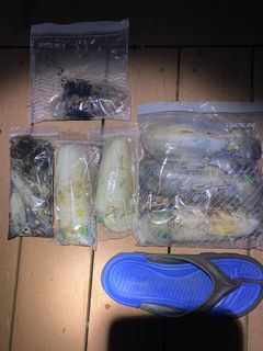 (Category: ) located in . Submitted by zeo.chia (Listing ID 1098599986, Image 1). Description: .