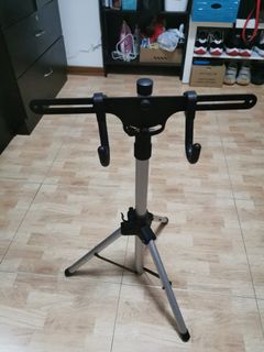 (Category: ) located in . Submitted by ejshop (Listing ID 1098484334, Image 1). Description: .