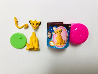 （分類：）位於 。 由 wilson.lam828 提交（商品編號 1098553163，圖片 1）。簡介： 。