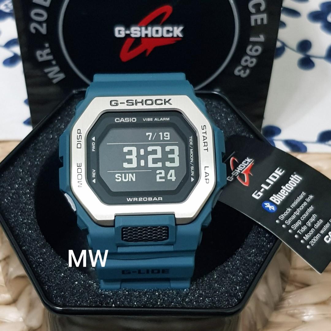 Gbx brand hotsell