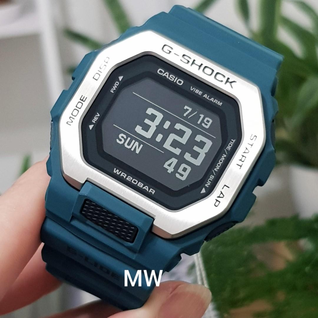 Gbx brand discount
