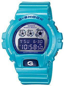 G shock new arrivals cb2
