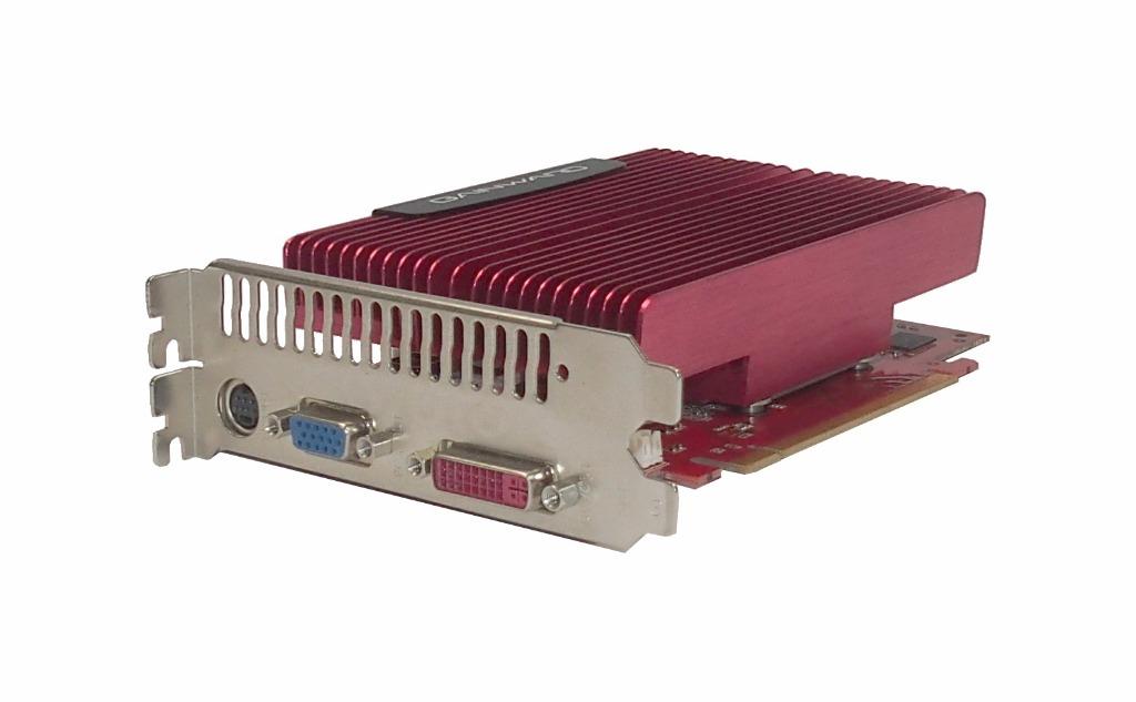 8600 gt 512mb on sale