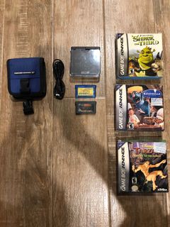 (Category: ) located in . Submitted by meandandy (Listing ID 1098465861, Image 1). Description: .