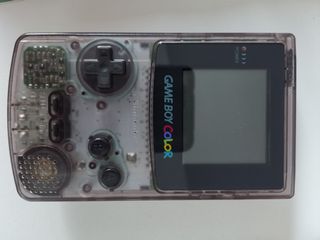 （分類：）位於 。 由 singwahchau 提交（商品編號 1098552134，圖片 1）。簡介： 。