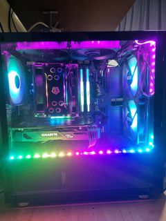 (Category: ) located in . Submitted by usernameunavail (Listing ID 1098617463, Image 1). Description: .