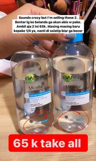 (Kategori: ) berada di . Dikirim oleh ruthverroo (ID iklan 1098575021, Gambar 1). Deskripsi: .