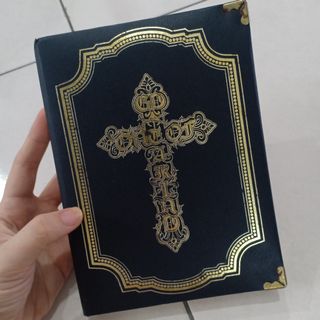(Category: ) located in . Submitted by tcs_vip (Listing ID 1098538822, Image 1). Description: .