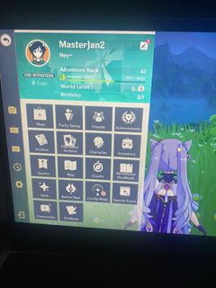 (Category: ) located in . Submitted by janneri23 (Listing ID 1094791809, Image 1). Description: .