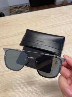 (Category: ) located in . Submitted by mariokangdo (Listing ID 1098492891, Image 1). Description: .