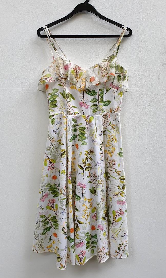 Gg5 clothes review discount