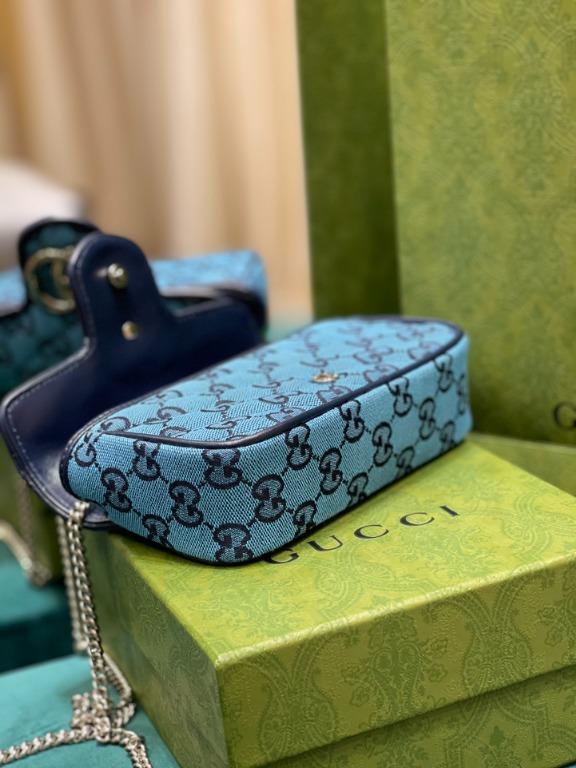 Yupoo outlet gucci marmont