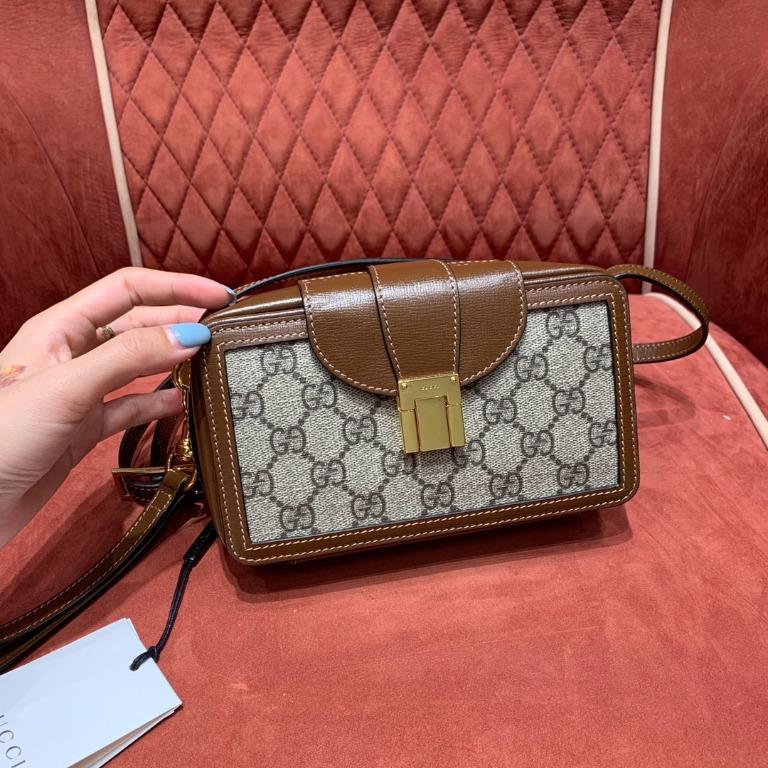 Gg mini bag new arrivals