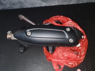 (Category: ) located in . Submitted by dan_parrot (Listing ID 1098567934, Image 1). Description: .
