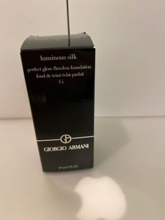 （分類：）位於 。 由 david6428 提交（商品編號 1098550835，圖片 1）。簡介： 。