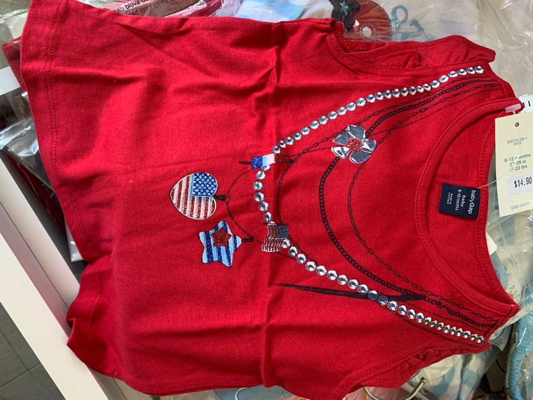 Ralph lauren baby girl clearance outlet