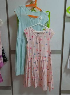 (Category: ) located in . Submitted by dolly_tan (Listing ID 1098459563, Image 1). Description: .