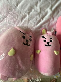(Category: ) located in . Submitted by pancooky (Listing ID 1098503628, Image 1). Description: .