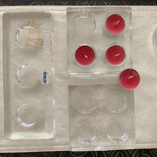 (Category: ) located in . Submitted by deepcfish (Listing ID 1098512953, Image 1). Description: .
