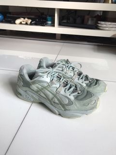 （分類：）位於 。 由 yeunghy 提交（商品編號 1098530547，圖片 1）。簡介： 。