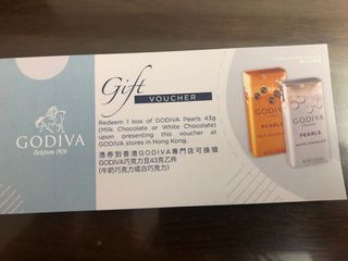 （分類：）位於 。 由 se0507 提交（商品編號 1098613678，圖片 1）。簡介： 。