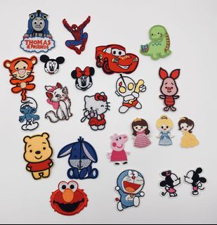 (Category: ) located in . Submitted by suisuidiy (Listing ID 1098464992, Image 1). Description: .