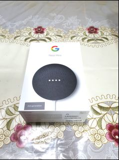 (Category: ) located in . Submitted by himtkc (Listing ID 1098447391, Image 1). Description: .
