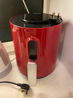 （分類：）位於 。 由 avn817 提交（商品編號 1098621636，圖片 1）。簡介： 。