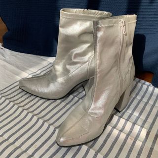 （分類：）位於 。 由 coupdefoudre___ 提交（商品編號 1098546450，圖片 1）。簡介： 。