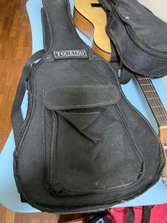 Guitar Bag Tobago