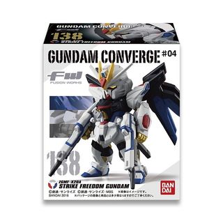 （分類：）位於 。 由 kururugi 提交（商品編號 1098443720，圖片 1）。簡介： 。
