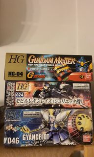 (Category: ) located in . Submitted by ckenius (Listing ID 1098556503, Image 1). Description: .