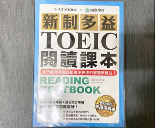 由 CP_allison (刊登 ID 1098527999，圖片 1) 提交，位於 的 (類別：)，說明：。