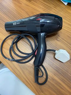（分類：）位於 。 由 gemini1991 提交（商品編號 1098534146，圖片 1）。簡介： 。