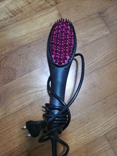 (Category: ) located in . Submitted by icecolours (Listing ID 1098587014, Image 1). Description: .