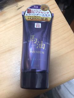 （分類：）位於 。 由 julio.2000 提交（商品編號 1098652871，圖片 1）。簡介： 。