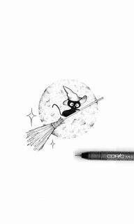 (Category: ) located in . Submitted by thebloomingvine (Listing ID 1098477068, Image 1). Description: .