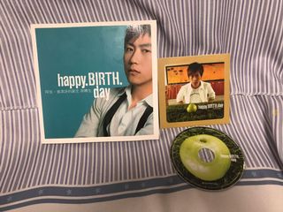 （分類：）位於 。 由 enson2 提交（商品編號 1098584317，圖片 1）。簡介： 。
