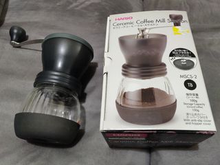 （分類：）位於 。 由 paulnolim 提交（商品編號 1098628639，圖片 1）。簡介： 。