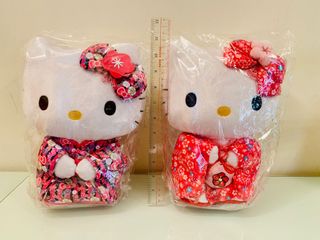 （分類：）位於 。 由 jackson833 提交（商品編號 1098504685，圖片 1）。簡介： 。