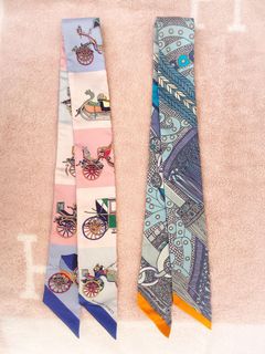 （分類：）位於 。 由 lenatang 提交（商品編號 1098557237，圖片 1）。簡介： 。
